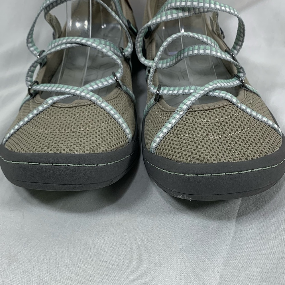 Women’s Jsport Radiance - water ready shoes - Picture 4 of 8